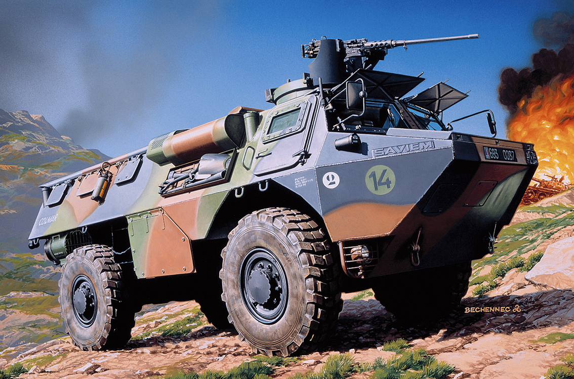 81130 VAB 4x4transport copie.jpg