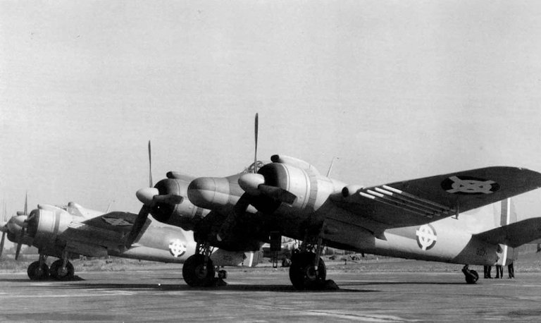Bristol Beaufighter TF.Mk.X (307 - AMD).jpg