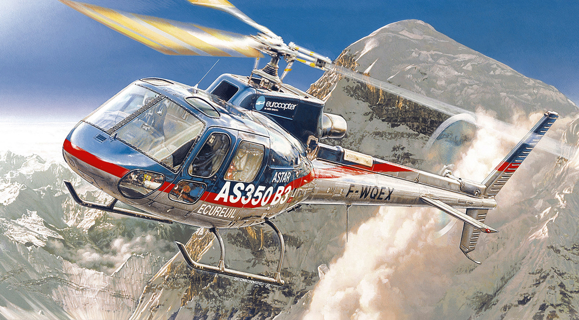 80488 AS350 Ecureuil copie.jpg