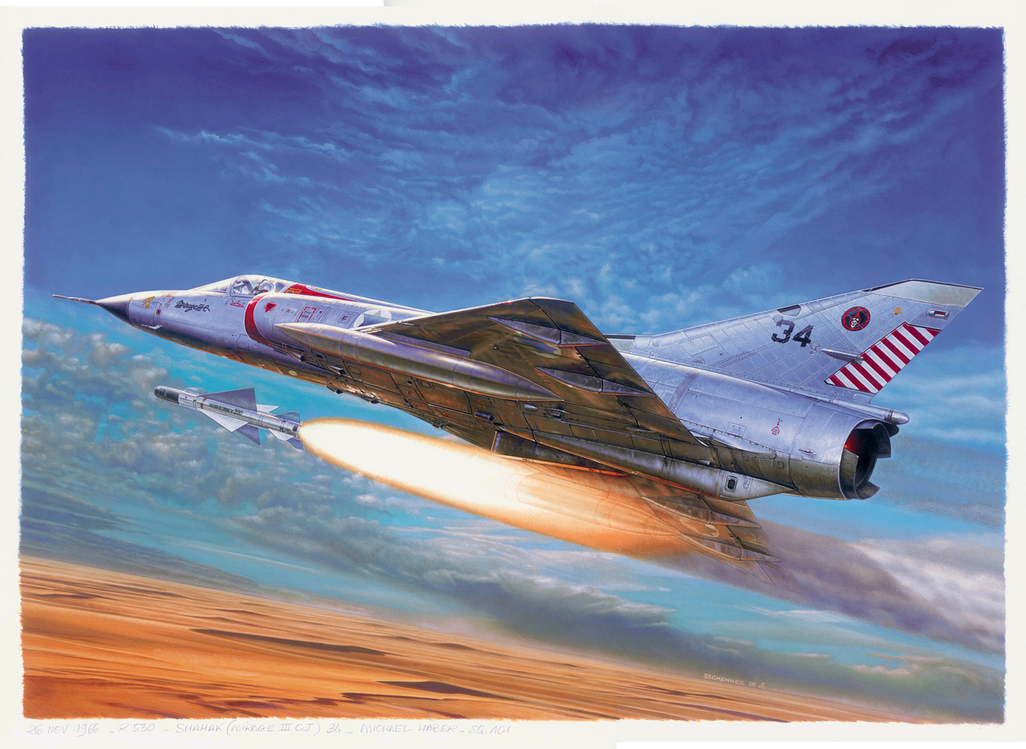 MIRAGE III CJ MATRA R 530 copie.jpg