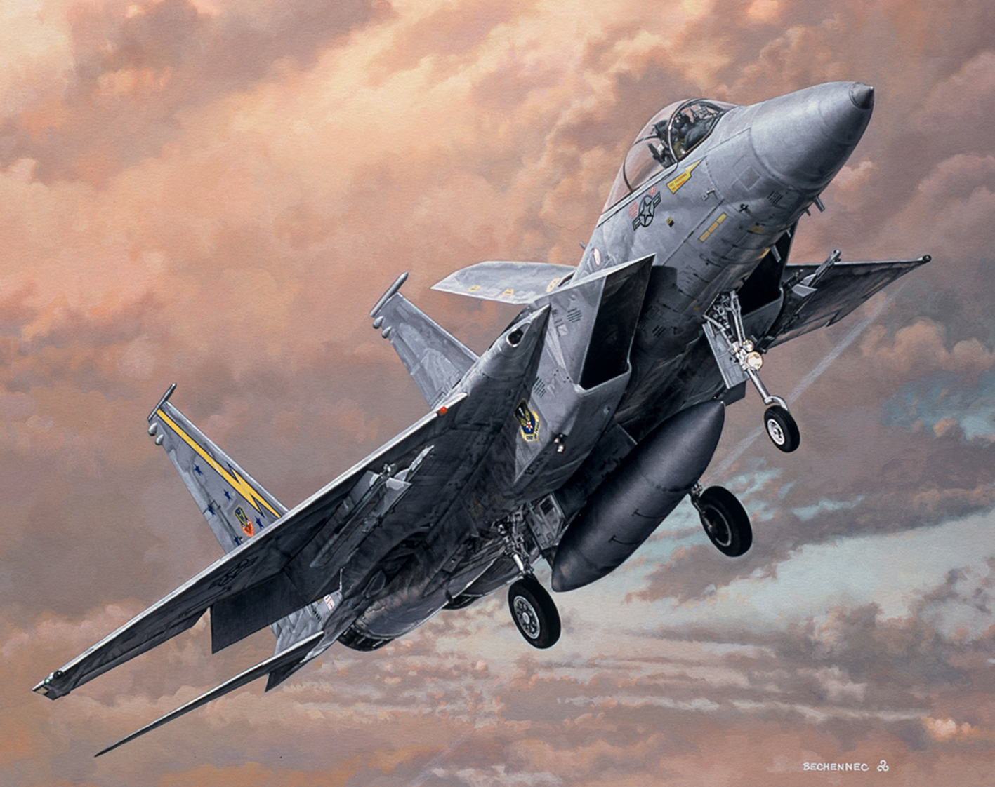 F 15 copie.jpg