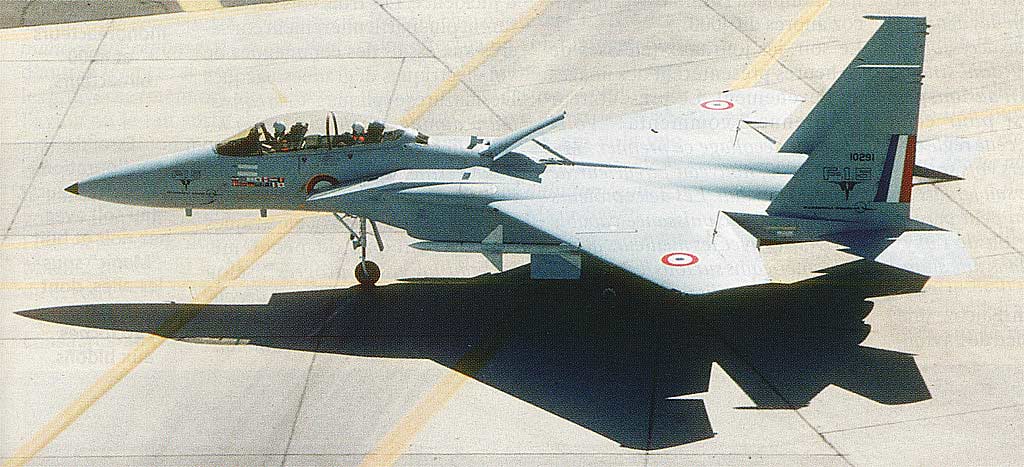 F15E 2.jpg