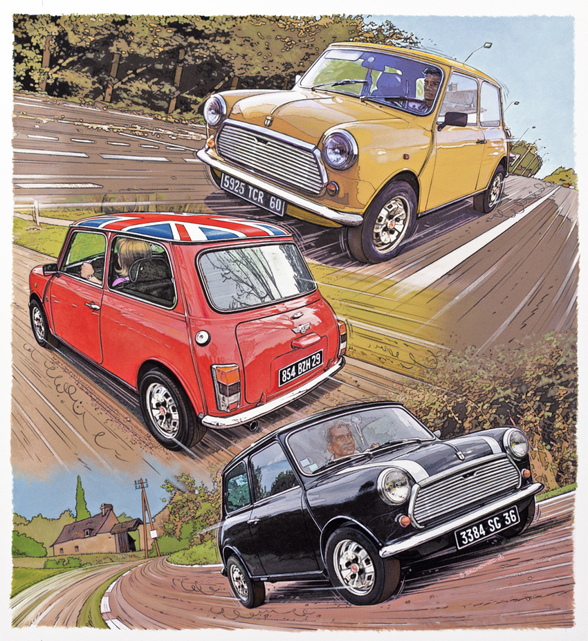 MINI light copie.jpg