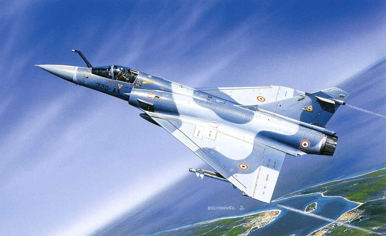 79907 Mirage 2000-5F.jpg