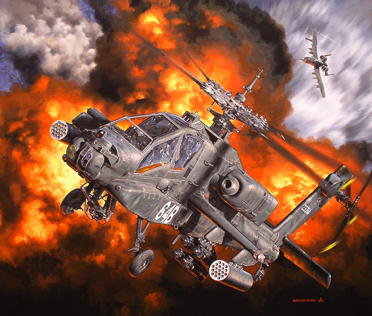 Apache light copie.jpg