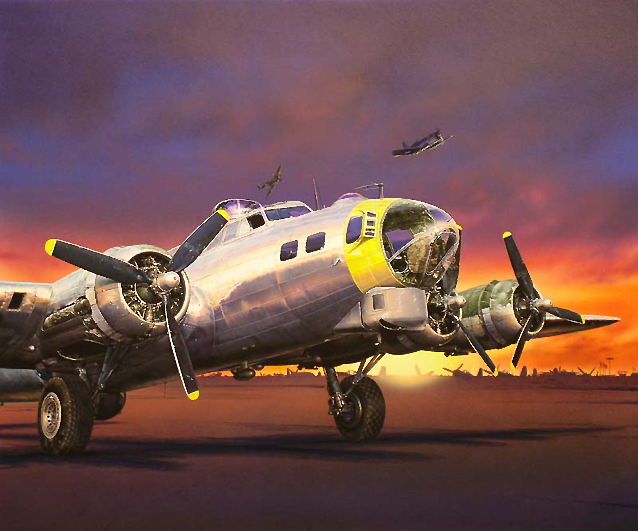 B-17 1998.jpg