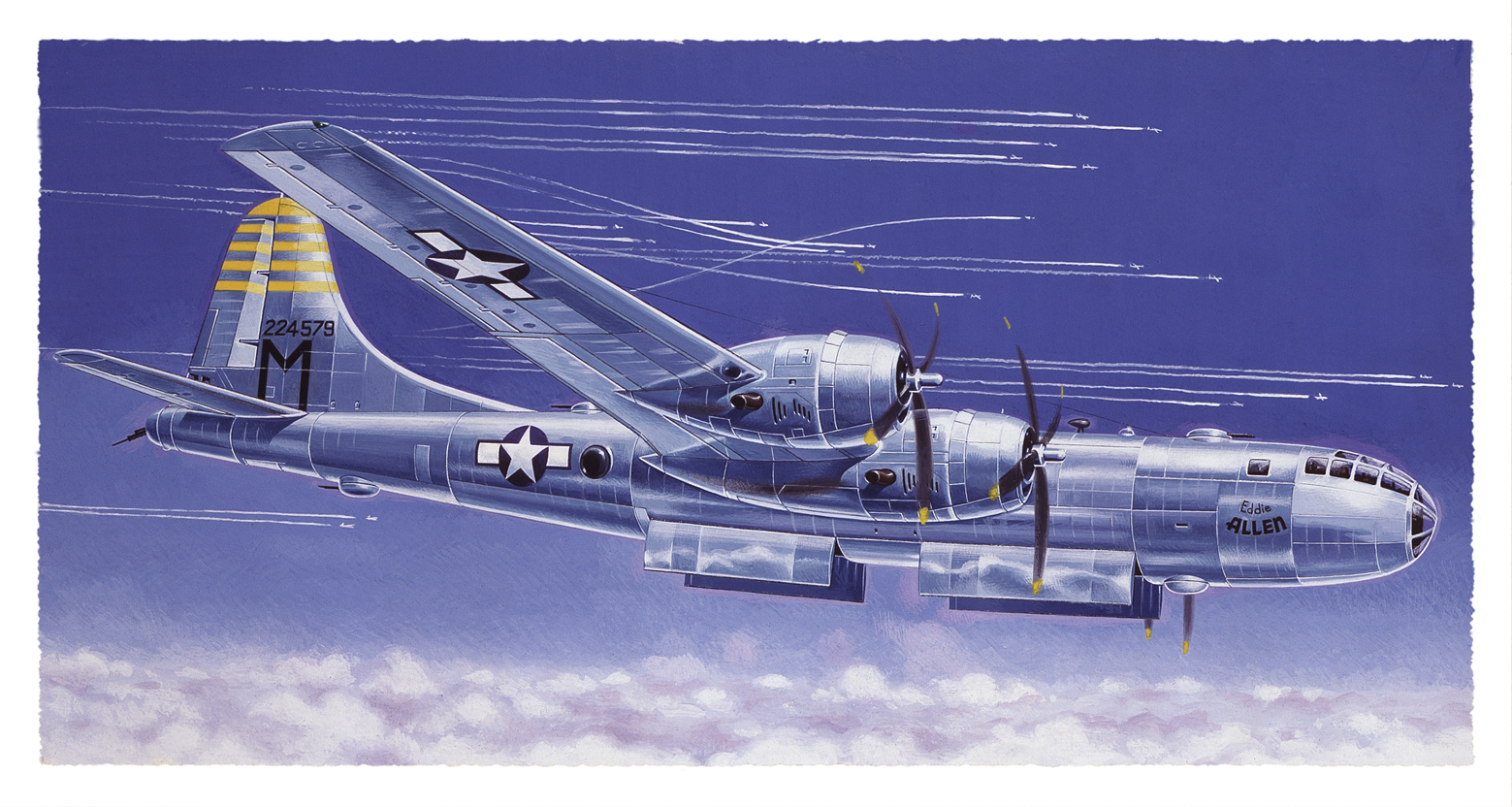 B 29 copie 2.jpg