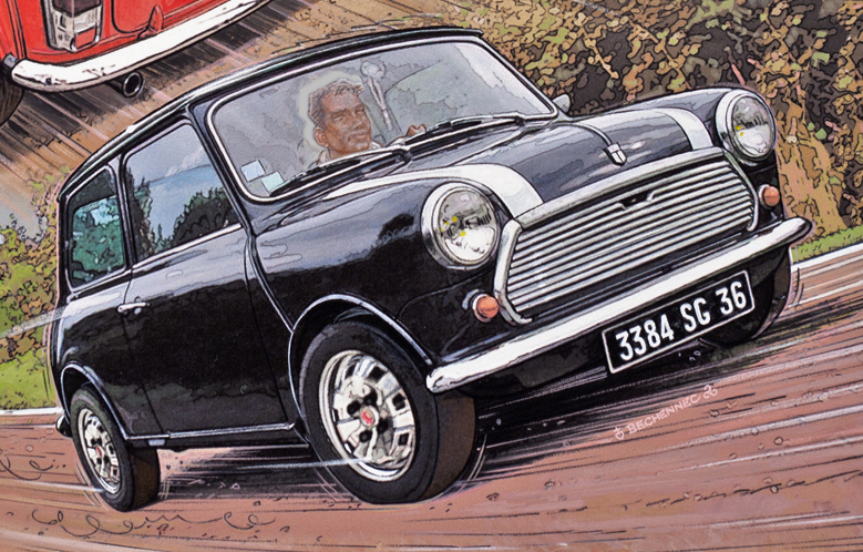 MINI light copie mod.jpg