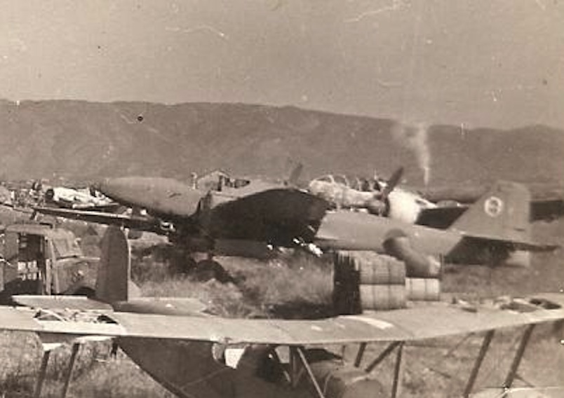 Ki-102.png