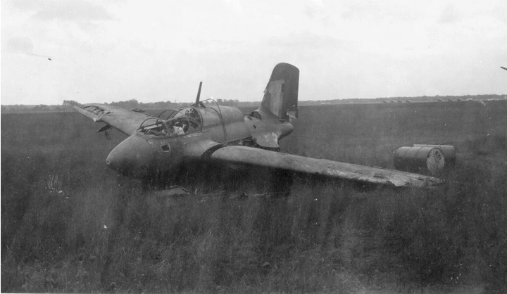 Screenshot 2023-07-31 at 00-45-16 The Survivors Mitsubishi J8M Shusui – Imperial Japan’s Rocket Powered Interceptor.png