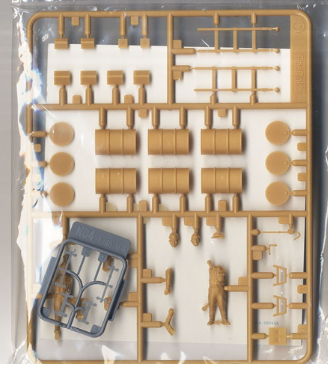 Screenshot 2023-07-31 at 00-25-39 Check-Six-Models · 產品 · FineMolds B-339 Buffalo Japanese Army w_Ground Crew & Equipment 1 48994-1_48 · Shopify.png