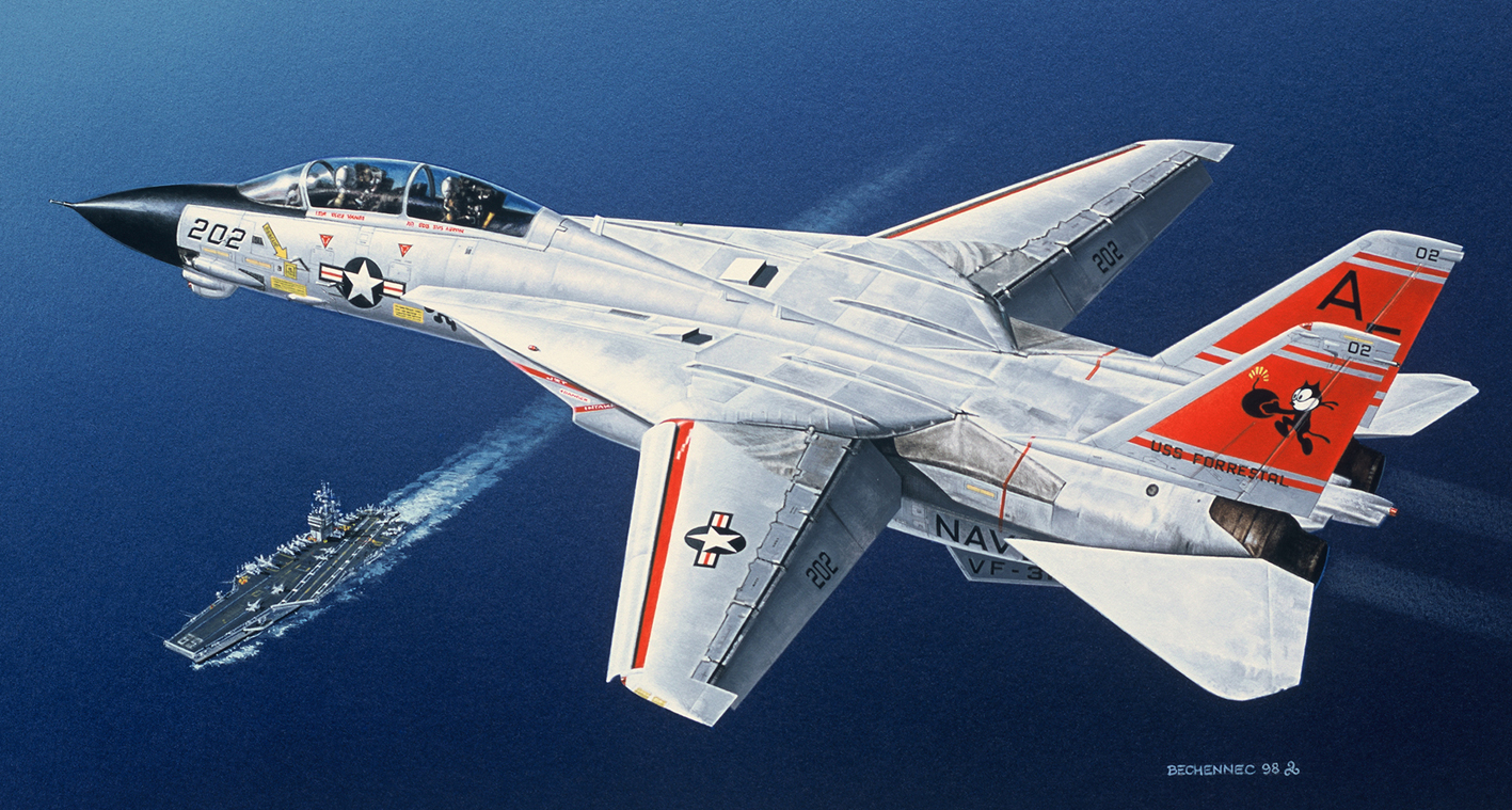 F-14 Forrestal light copie.jpg