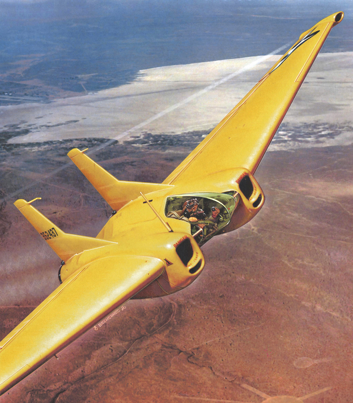 SCAN XP-79 B OK REC LIGHT copie.jpg