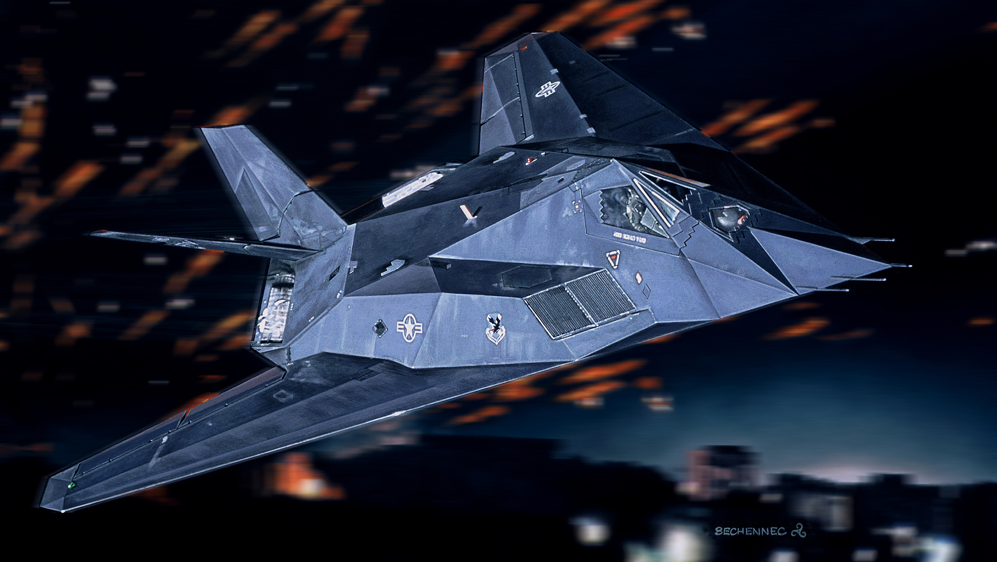F-117 copie.jpg