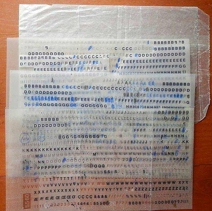LETRASET 1.jpg