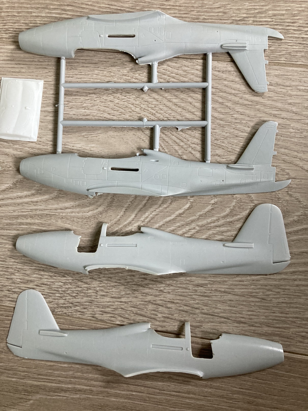 p-63fuselages.JPG