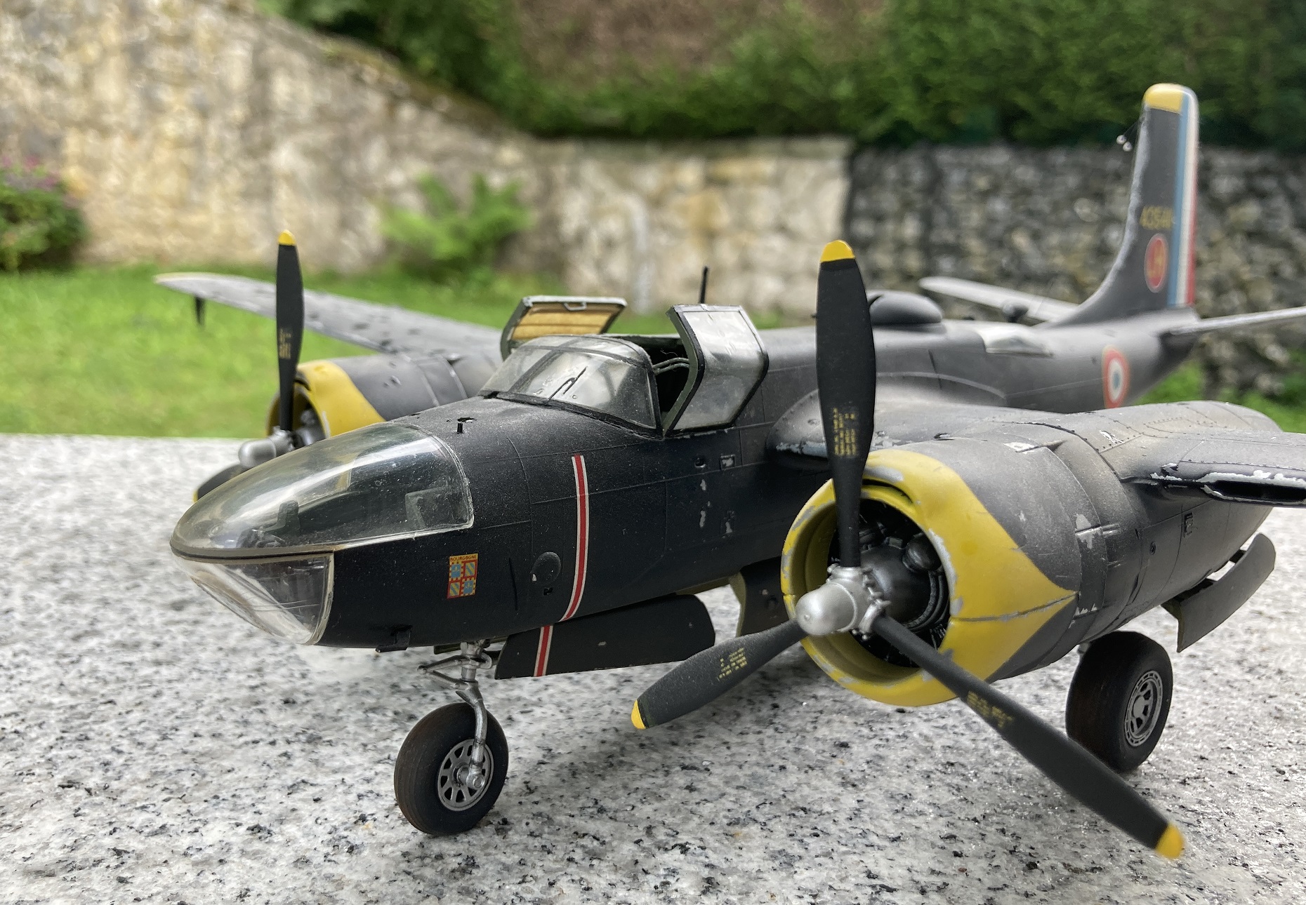 A-26.JPG