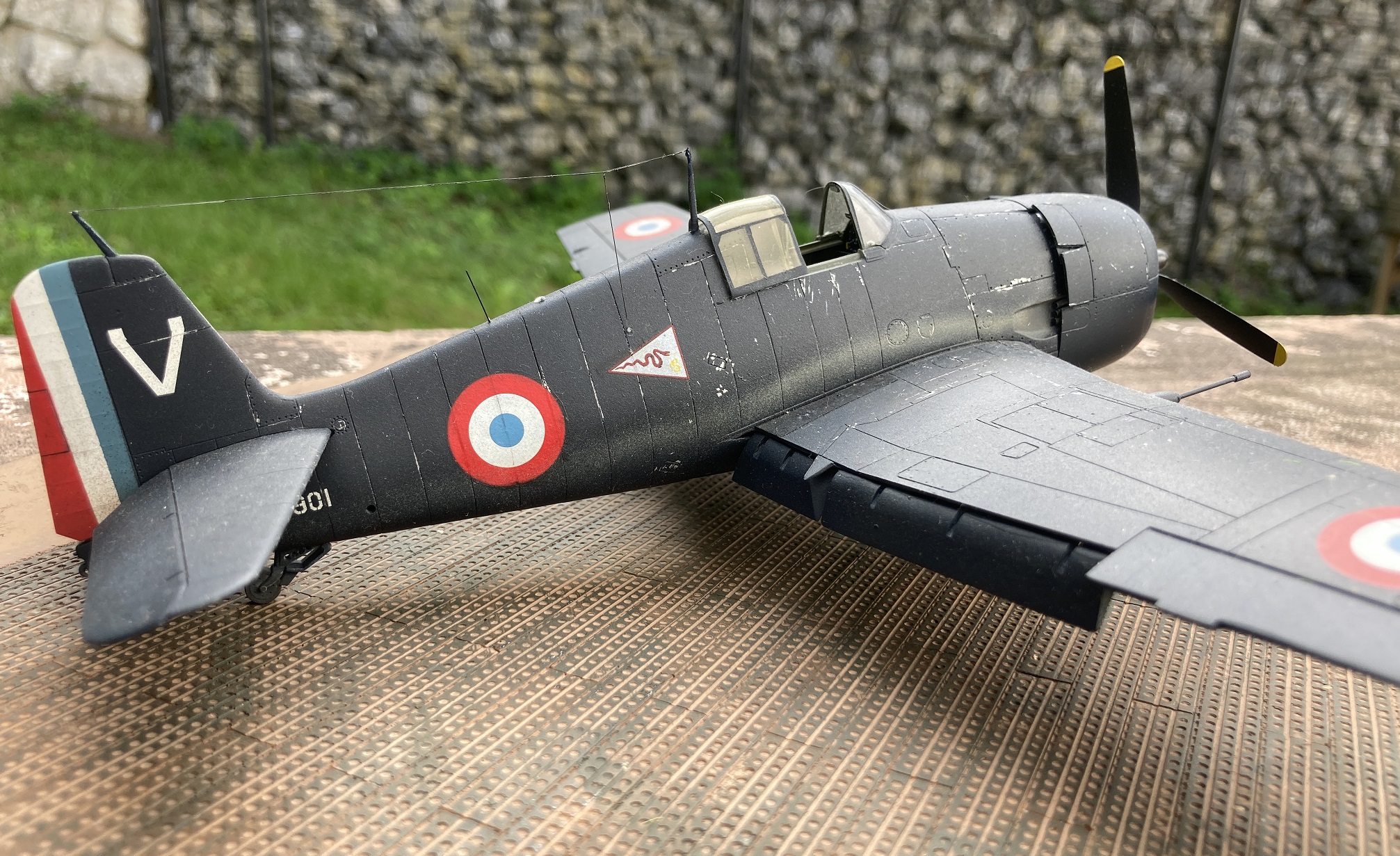 F6F.JPG