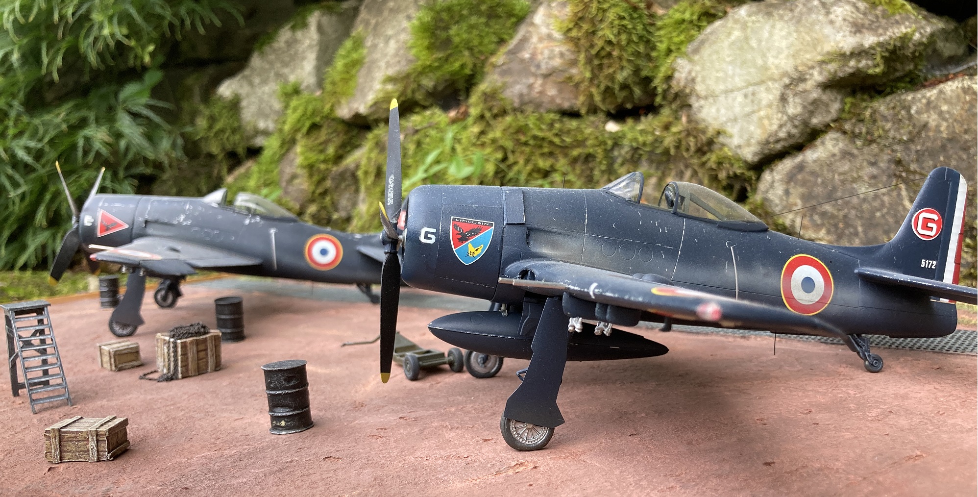 F8F.JPG