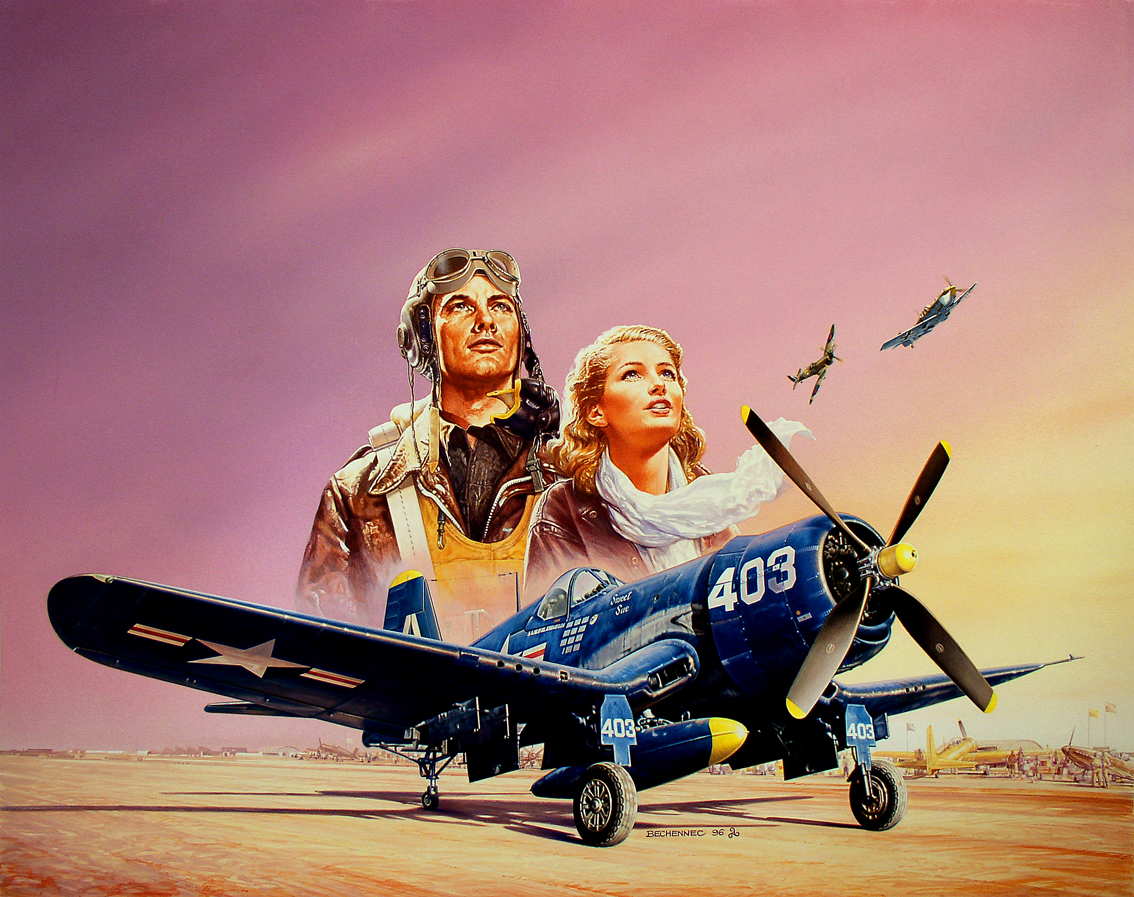 AFFICHE CORSAIR  light.jpg