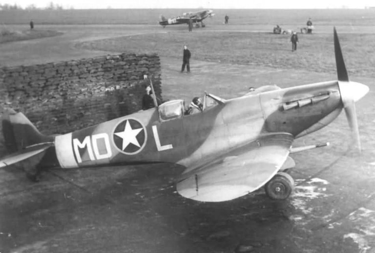 Spitfire Mk.Vb (EN793 - MD.L - USAAF 336 FS - 4 FG).jpg