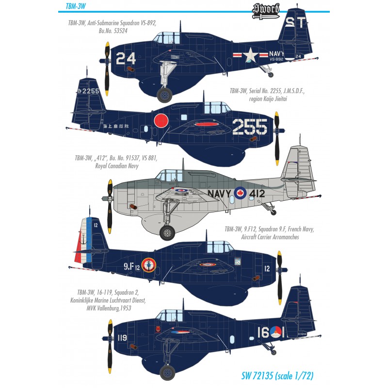 sw72135-tbm-3w-guppy.jpg
