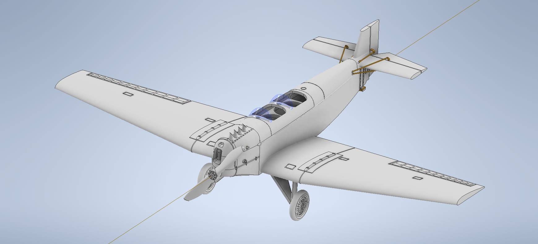render.jpg