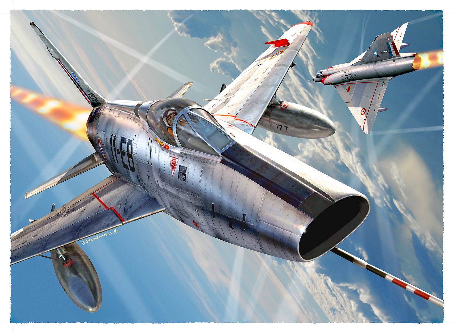 SCAN F-100 FANA OK copie.jpg