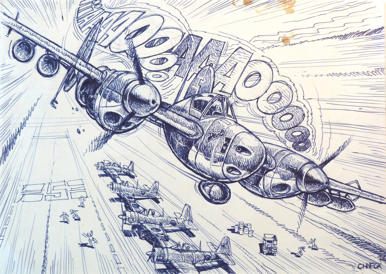 P-38 BEAUX-ARTS.jpg