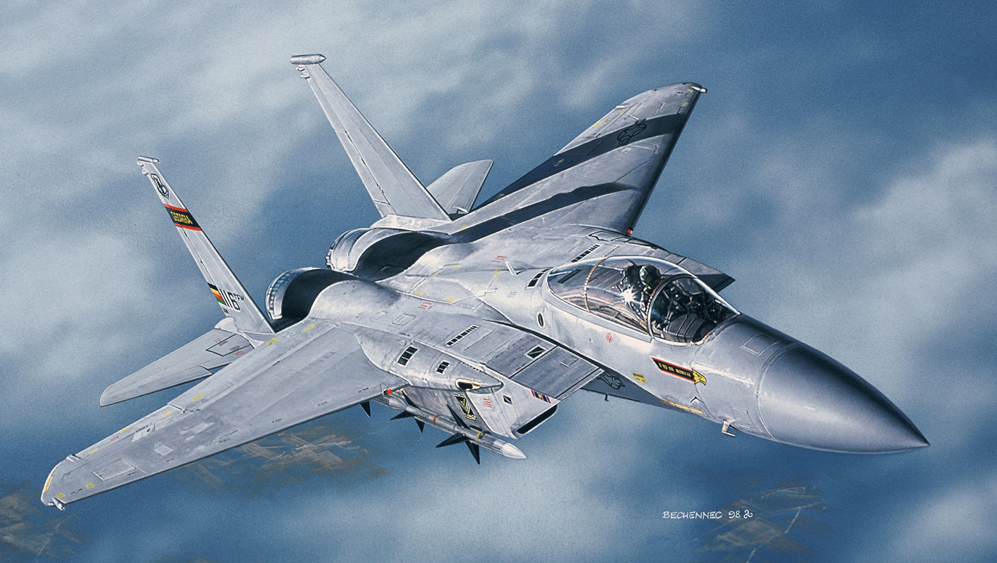F-15 georgia ANG copie.jpg
