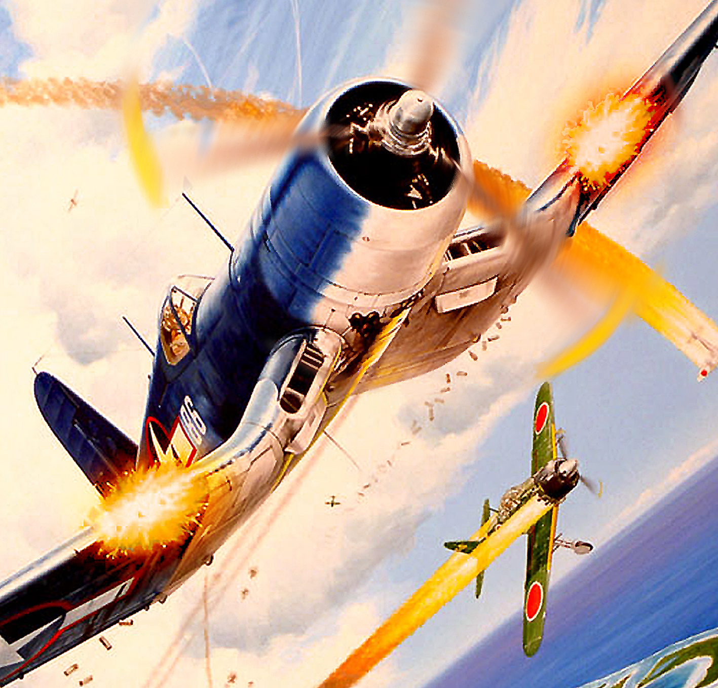 fana06-vought-f4u-1-corsair.jpg