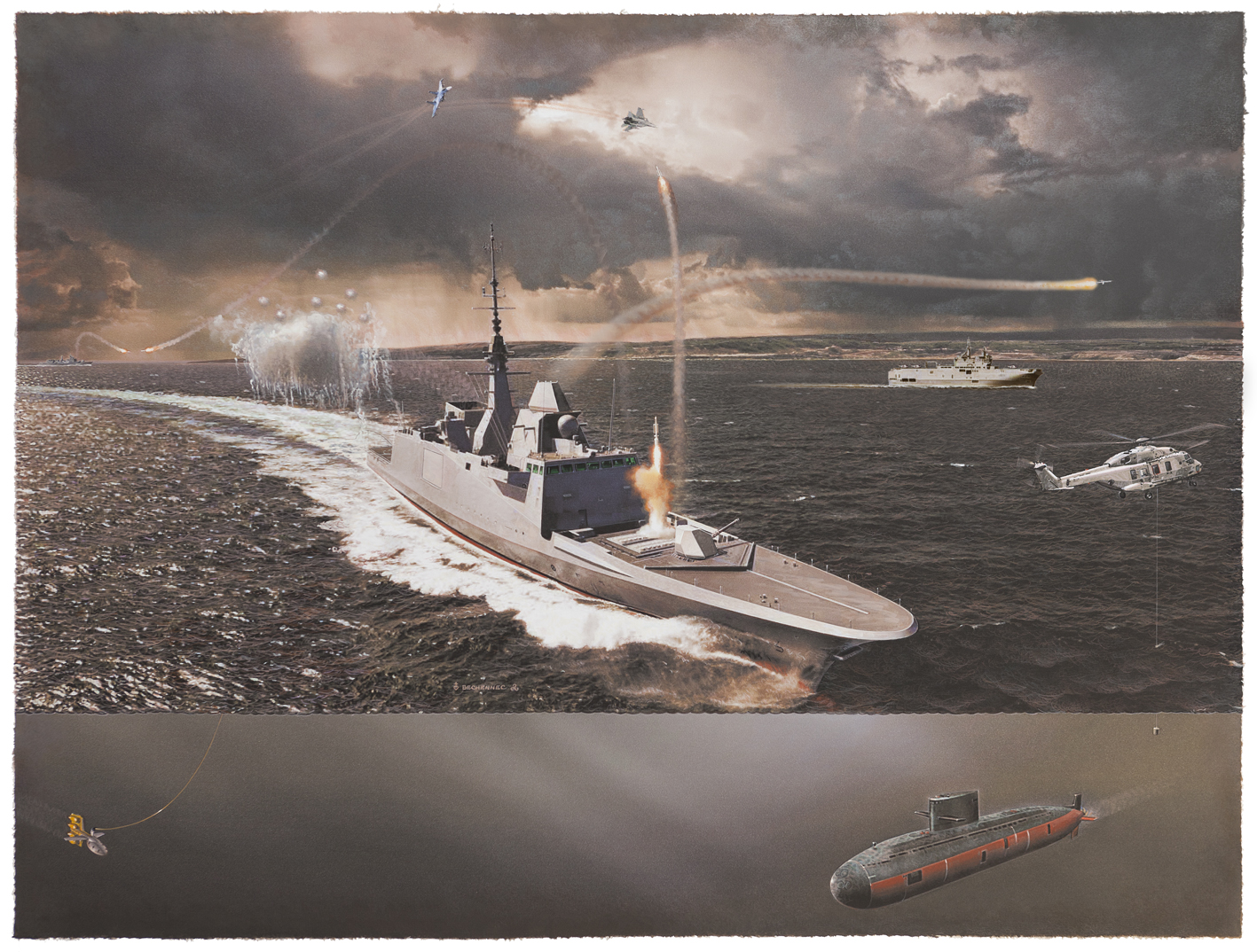 con-ops fremm -02 copie.jpg