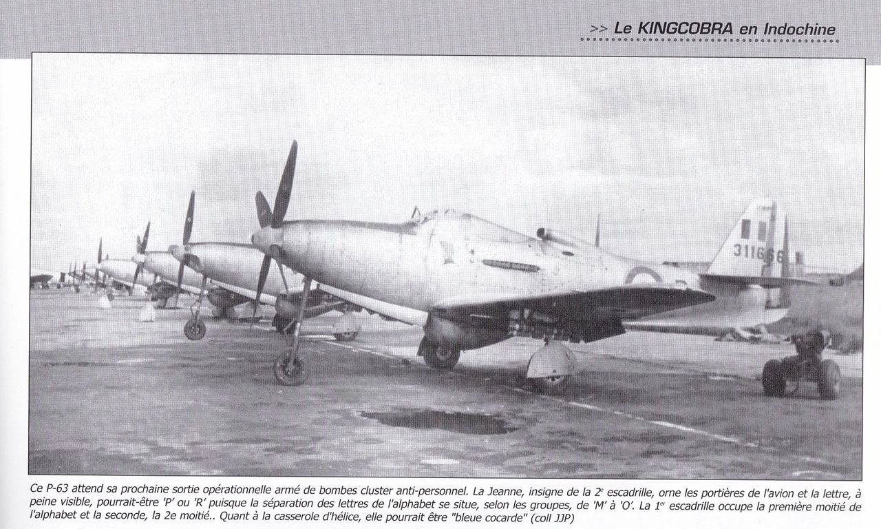 AFM1-JJPetit.jpg