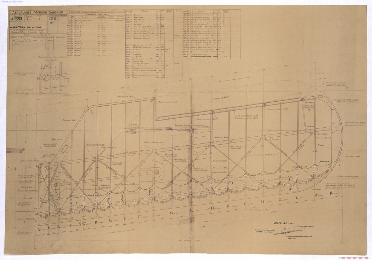 archives_MAEB_PLA_MOS000625-reduit.jpg