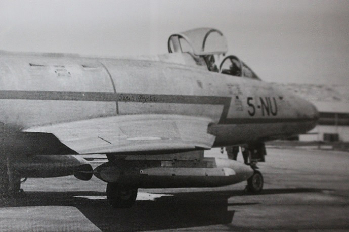 SMB2 n111  NU Colmar 6 06 64.JPG
