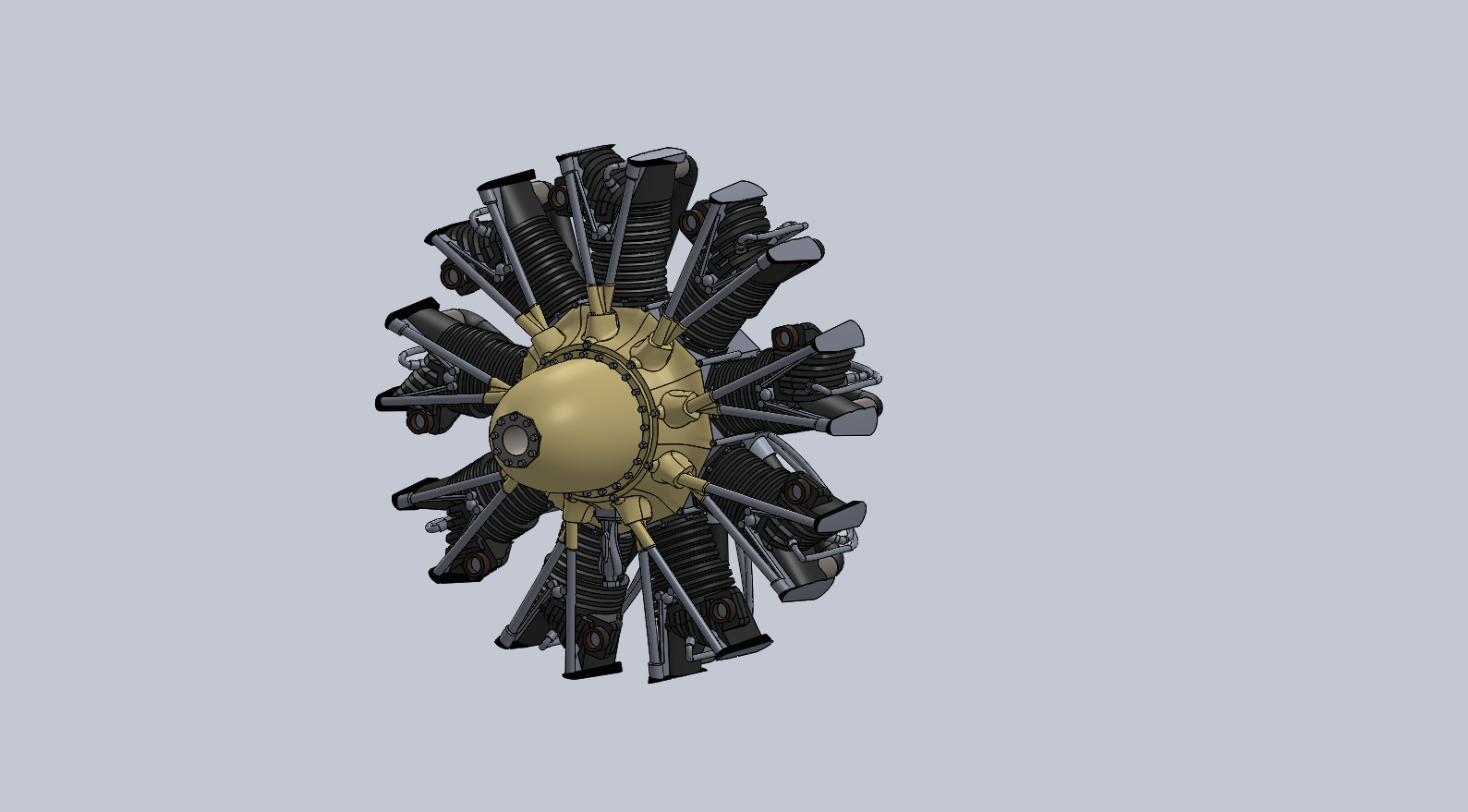 G&R9Kin cowling.JPG