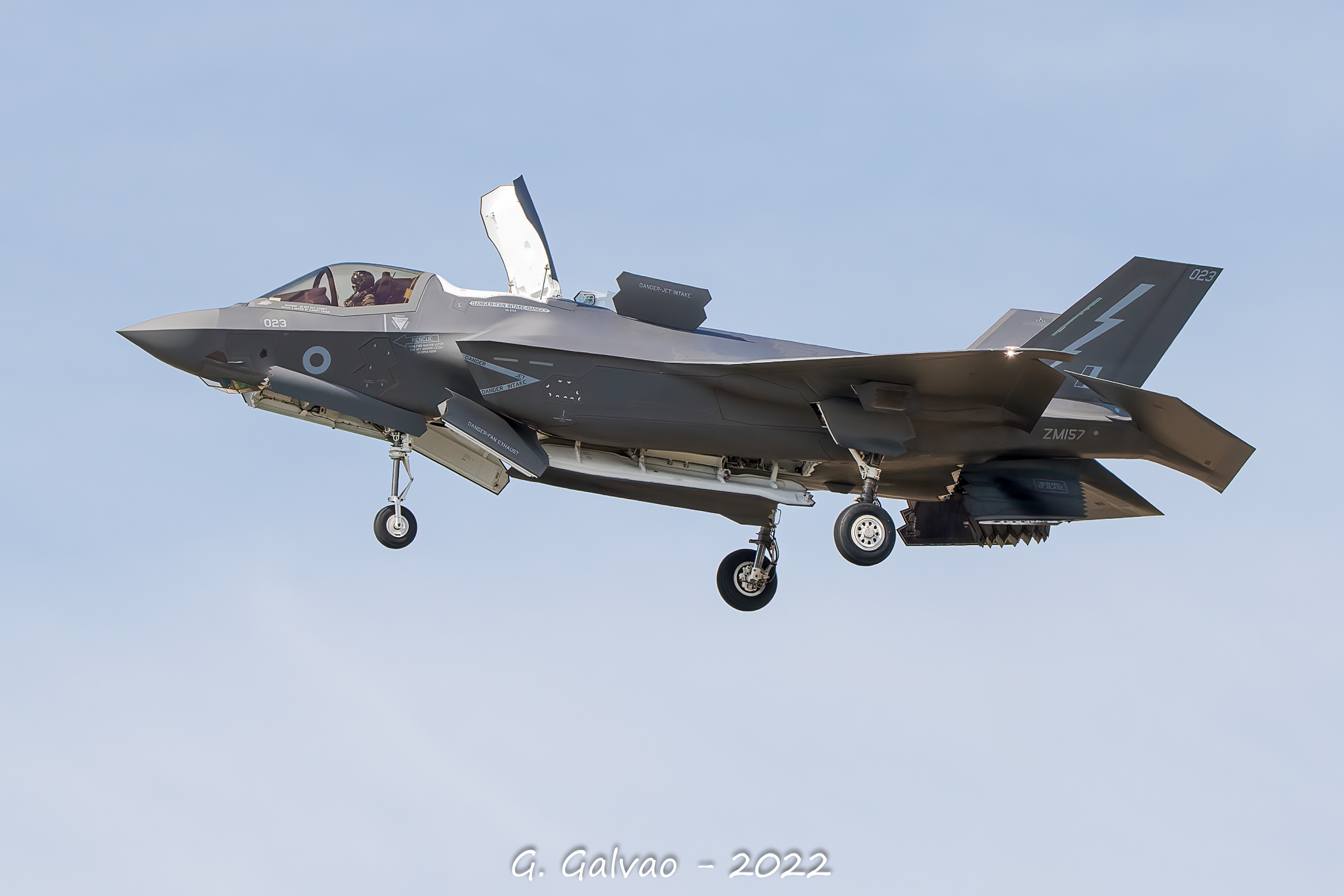 F-35B - Riat 2022 - 01.jpg