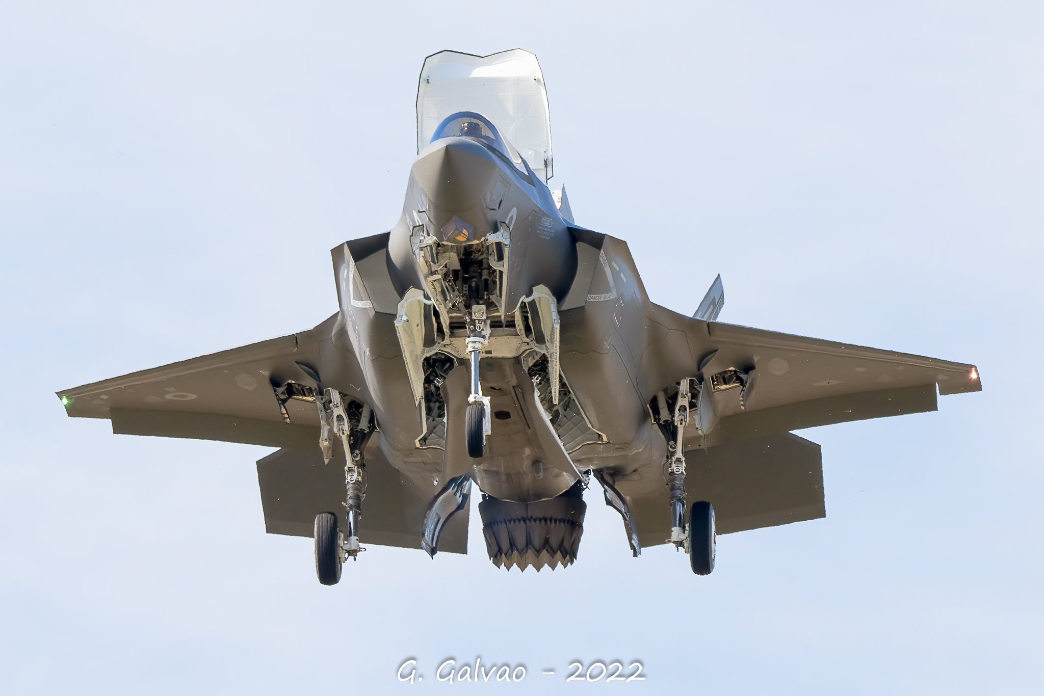 F-35B - Riat 2022 - 03.jpg