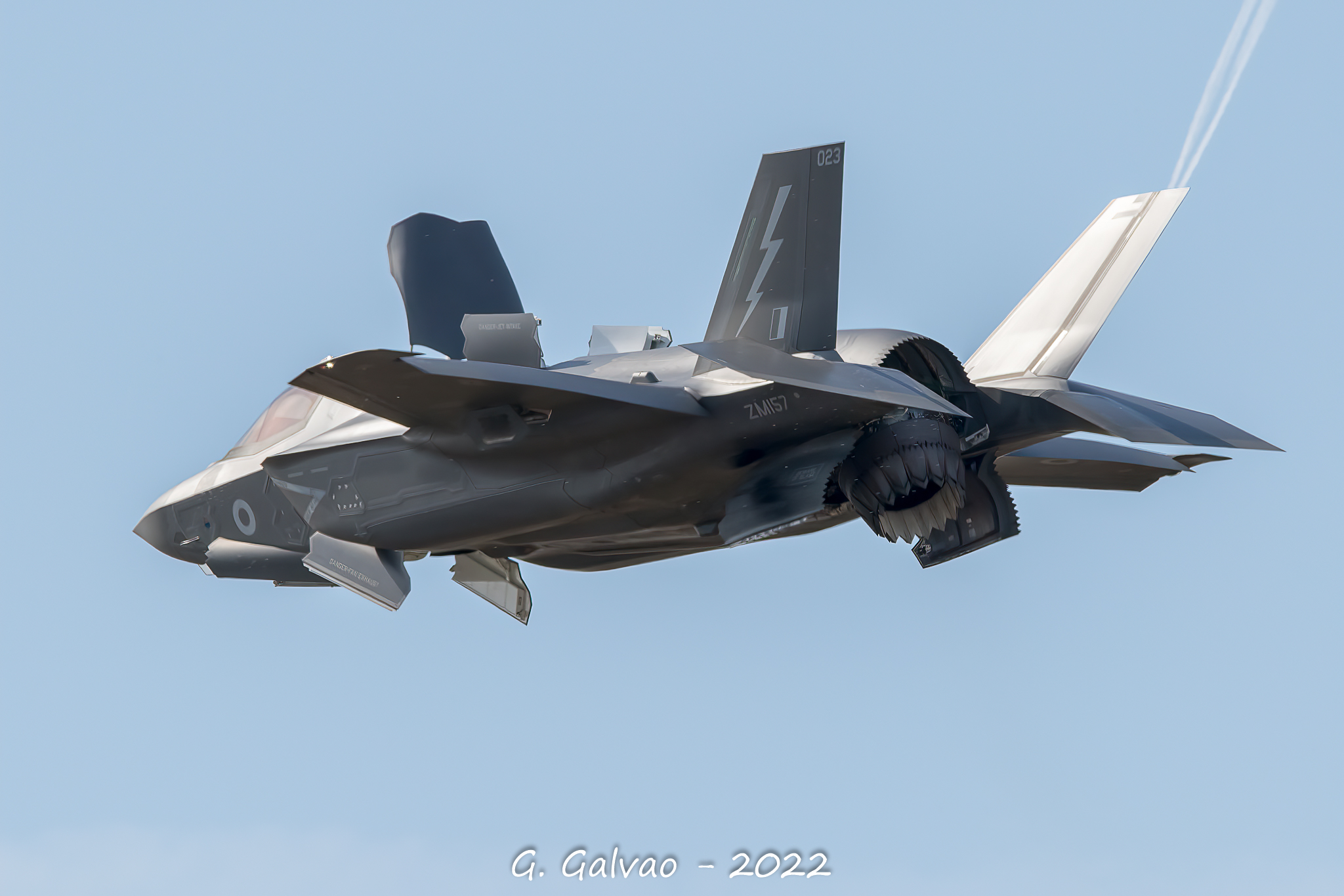F-35B - Riat 2022 - 04.jpg