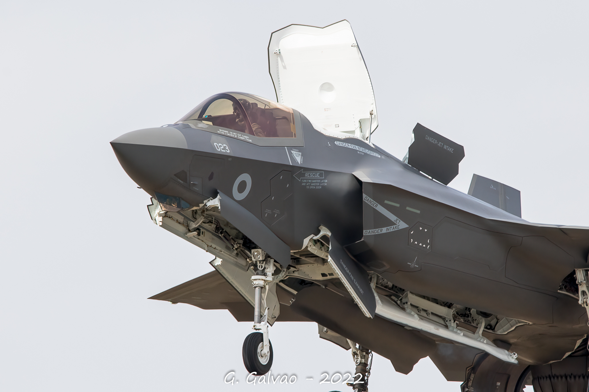 F-35B - Riat 2022 - 05.jpg