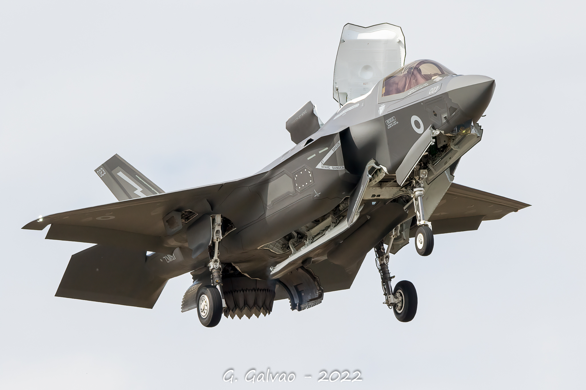 F-35B - Riat 2022 - 06.jpg