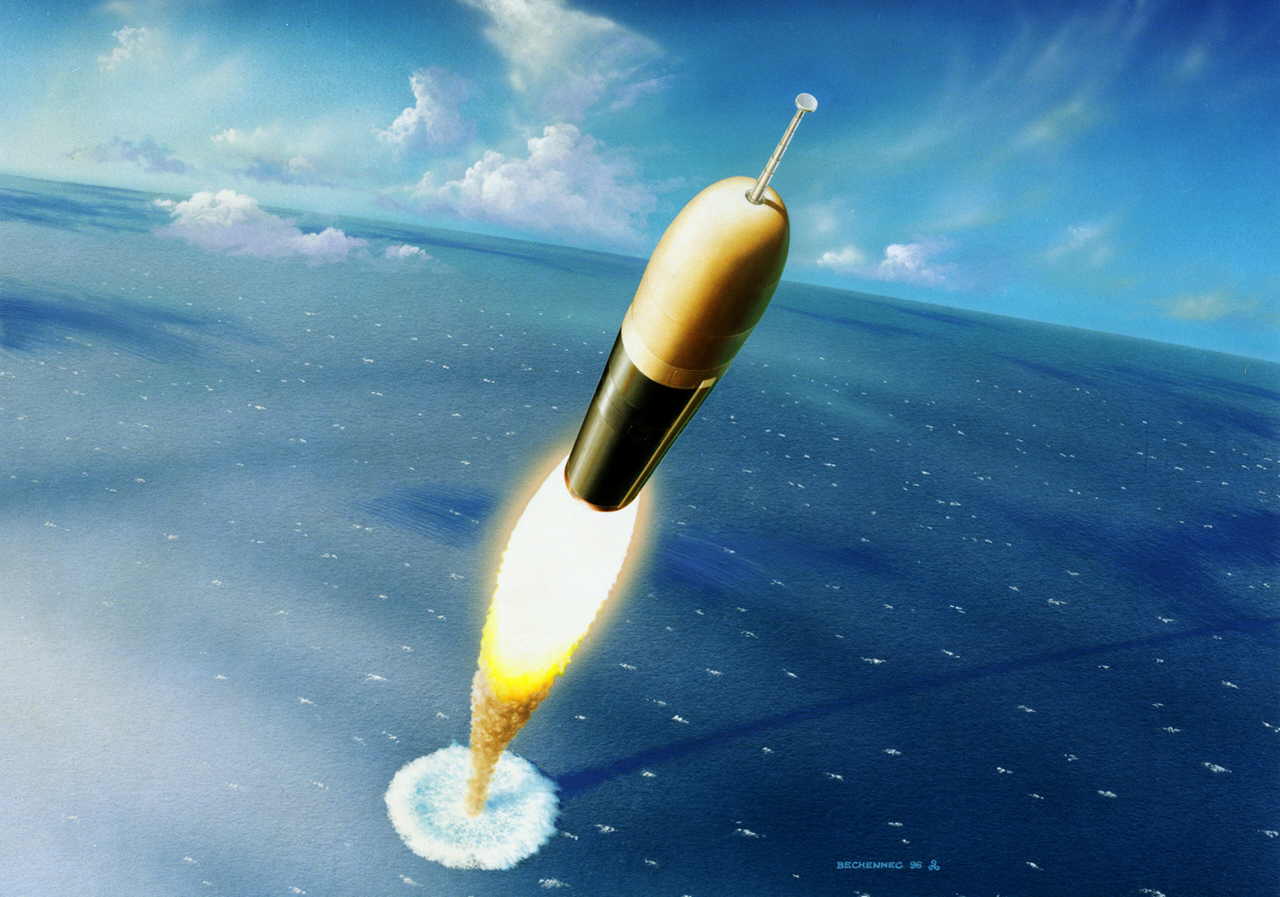missile-m51.jpg