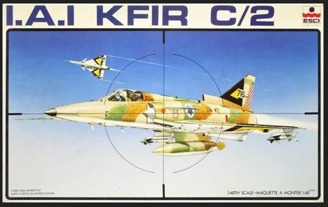www.scalemates.com-fr-kits-esci-4007-iai-kfir-c2--1288752.jpg