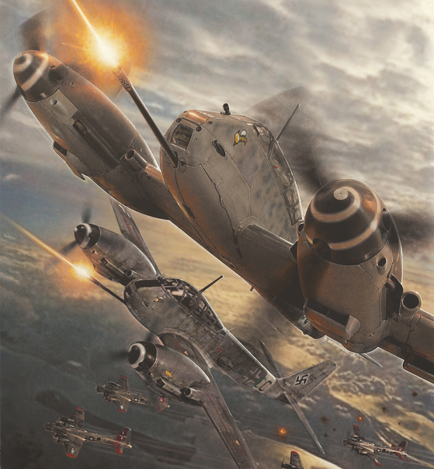 ME 410  light rec.jpg