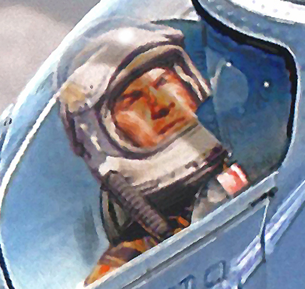 SCAN MIG 21  ZOOM.jpg