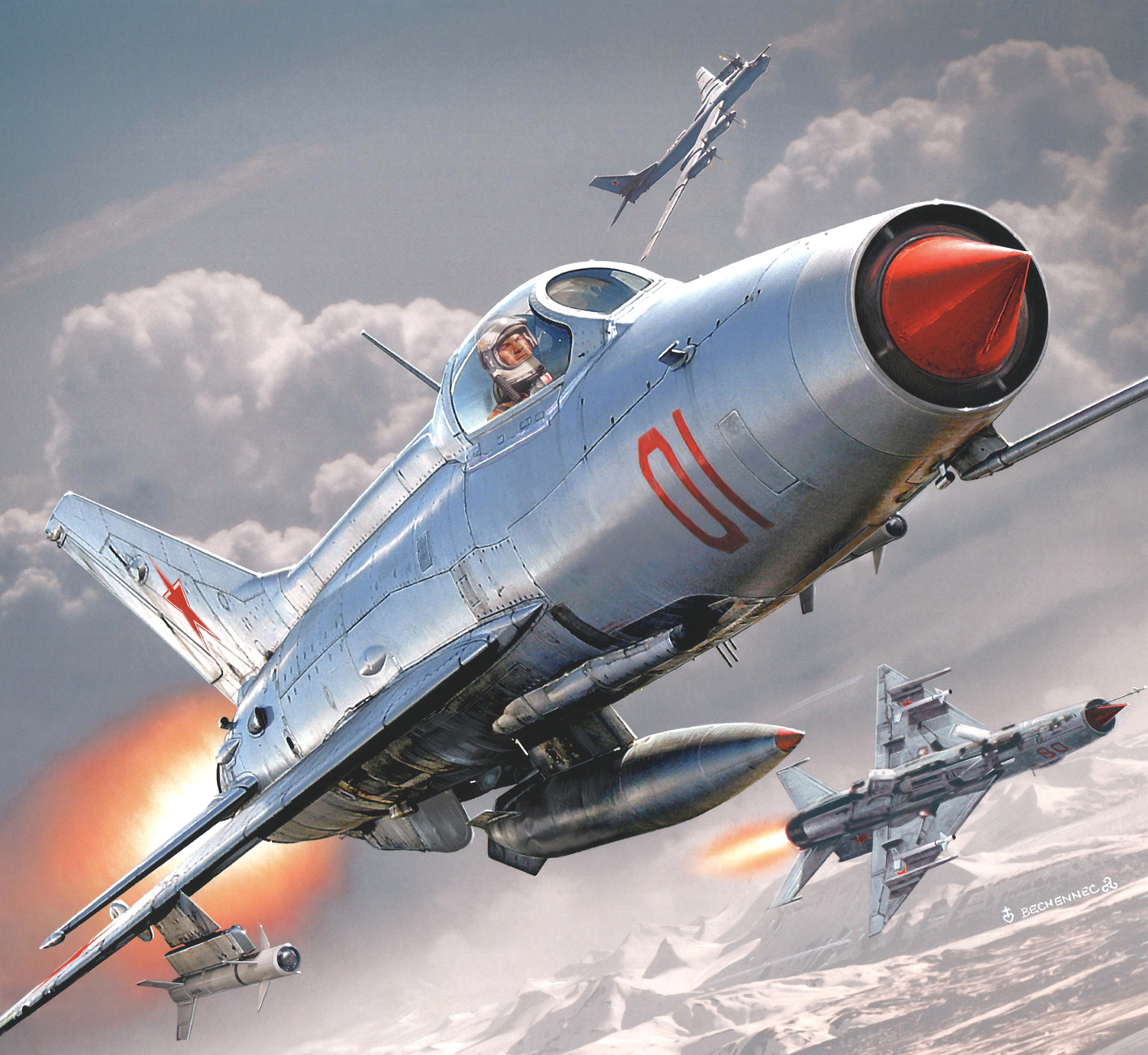 SCAN MIG 21 REC.jpg