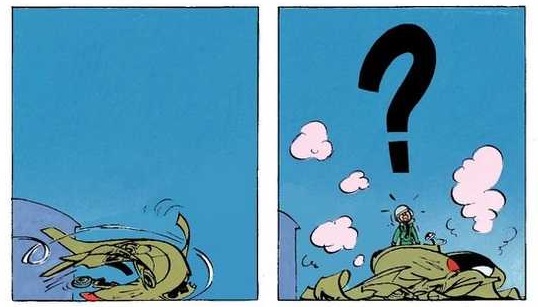 DictateurEtLesChampignons53.jpg