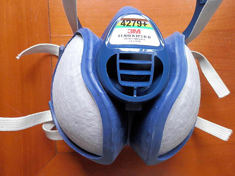 Masque respiratoire.JPG