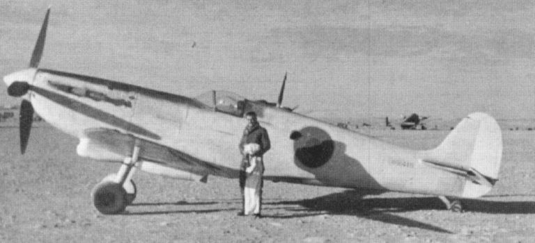 Spitfire PR.IX (BR416 - Std D - 2 PRU)-01.jpg