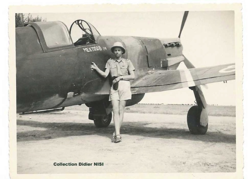 d-520_12_MEKTOUB - copie.jpg